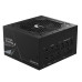 GIGABYTE UD750GM 750W Ultra Durable 80+ Gold Full Modular Power Supply